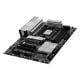Εικόνα της MSI Pro X870-P WiFi ATX sAM5 911-7E47-001