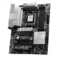Εικόνα της MSI Pro X870-P WiFi ATX sAM5 911-7E47-001