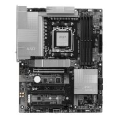 Εικόνα της MSI Pro X870-P WiFi ATX sAM5 911-7E47-001