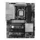 Εικόνα της MSI Pro X870-P WiFi ATX sAM5 911-7E47-001
