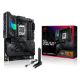 Εικόνα της Asus Rog Strix X870-F Gaming Wi-Fi ATX sAM5 90MB1IV0-M0EAY0