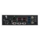 Εικόνα της Asus Rog Strix X870-F Gaming Wi-Fi ATX sAM5 90MB1IV0-M0EAY0