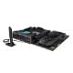 Εικόνα της Asus Rog Strix X870-F Gaming Wi-Fi ATX sAM5 90MB1IV0-M0EAY0