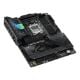 Εικόνα της Asus Rog Strix X870-F Gaming Wi-Fi ATX sAM5 90MB1IV0-M0EAY0