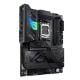 Εικόνα της Asus Rog Strix X870-F Gaming Wi-Fi ATX sAM5 90MB1IV0-M0EAY0
