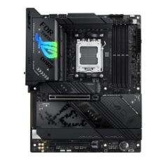 Εικόνα της Asus Rog Strix X870-F Gaming Wi-Fi ATX sAM5 90MB1IV0-M0EAY0