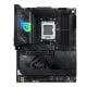 Εικόνα της Asus Rog Strix X870-F Gaming Wi-Fi ATX sAM5 90MB1IV0-M0EAY0