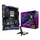 Εικόνα της ASRock Phantom Gaming X870  Riptide WiFi ATX sAM5 90-MXBPP0-A0UAYZ