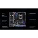 Εικόνα της ASRock Phantom Gaming X870  Riptide WiFi ATX sAM5 90-MXBPP0-A0UAYZ
