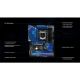 Εικόνα της ASRock Phantom Gaming X870  Riptide WiFi ATX sAM5 90-MXBPP0-A0UAYZ