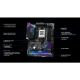 Εικόνα της ASRock Phantom Gaming X870  Riptide WiFi ATX sAM5 90-MXBPP0-A0UAYZ