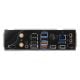 Εικόνα της ASRock Phantom Gaming X870  Riptide WiFi ATX sAM5 90-MXBPP0-A0UAYZ