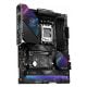 Εικόνα της ASRock Phantom Gaming X870  Riptide WiFi ATX sAM5 90-MXBPP0-A0UAYZ
