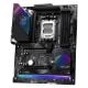 Εικόνα της ASRock Phantom Gaming X870  Riptide WiFi ATX sAM5 90-MXBPP0-A0UAYZ