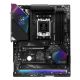 Εικόνα της ASRock Phantom Gaming X870  Riptide WiFi ATX sAM5 90-MXBPP0-A0UAYZ