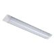 Εικόνα της Φωτιστικό LED Batten 123LED 60cm 3000-4000-6500K 1760lm 16W TP11K-2116