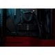 Εικόνα της Ram Kingston Fury Renegade 16GB DDR4-3600MHz CL16 Black/Silver KF436C16RB12/16