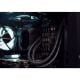 Εικόνα της Ram Kingston Fury Renegade 16GB DDR4-3600MHz CL16 Black/Silver KF436C16RB12/16