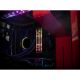 Εικόνα της Ram Kingston Fury Renegade 32GB (2x16GB) DDR4-3600MHz CL16 RGB Black/Silver KF436C16RB12AK2/32