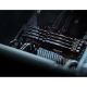 Εικόνα της Ram Kingston Fury Beast 64GB (2x32GB) DDR5-5600MHz CL40 Black KF556C40BB2K2-64