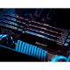 Εικόνα της Ram Kingston Fury Beast 64GB (2x32GB) DDR5-5600MHz CL40 Black KF556C40BB2K2-64