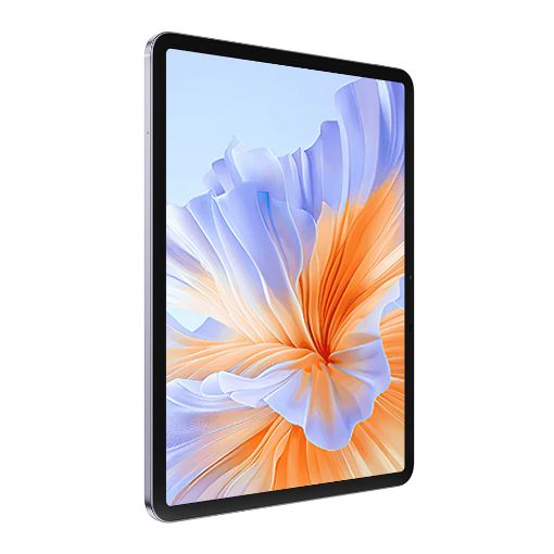 Εικόνα της BlackView Tab Link 8 Set 12.7" 12GB 256GB Cloudy Purple