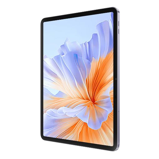 Εικόνα της BlackView Tab Link 8 Set 12.7" 12GB 256GB Cloudy Purple