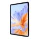 Εικόνα της BlackView Tab Link 8 Set 12.7" 12GB 256GB Cloudy Purple