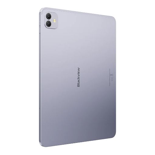Εικόνα της BlackView Tab Link 8 Set 12.7" 12GB 256GB Cloudy Purple