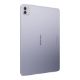 Εικόνα της BlackView Tab Link 8 Set 12.7" 12GB 256GB Cloudy Purple