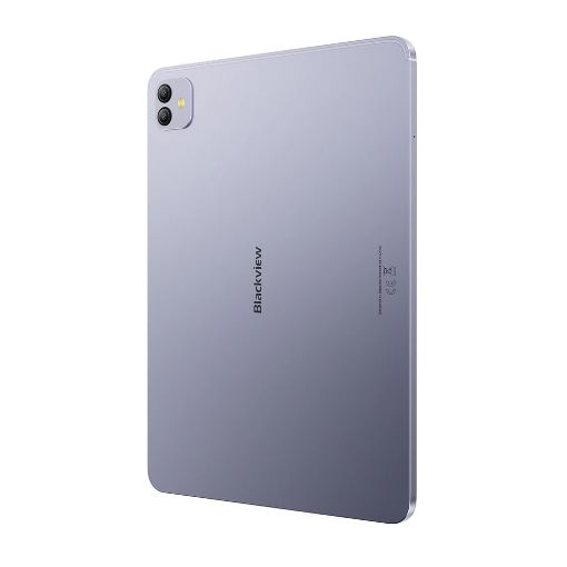 Εικόνα της BlackView Tab Link 8 Set 12.7" 12GB 256GB Cloudy Purple