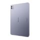 Εικόνα της BlackView Tab Link 8 Set 12.7" 12GB 256GB Cloudy Purple