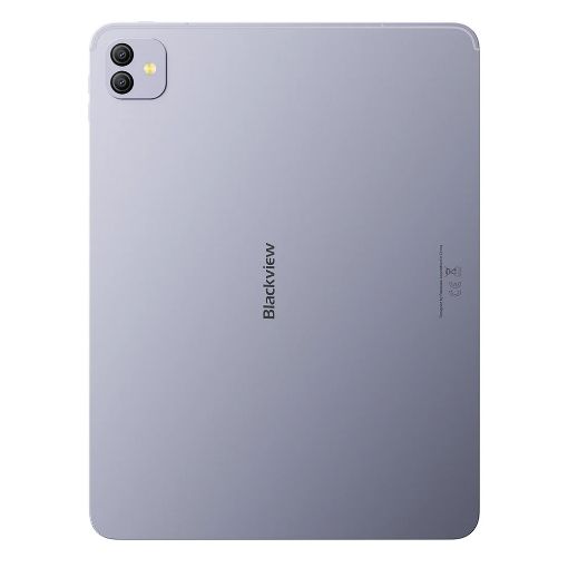 Εικόνα της BlackView Tab Link 8 Set 12.7" 12GB 256GB Cloudy Purple