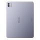 Εικόνα της BlackView Tab Link 8 Set 12.7" 12GB 256GB Cloudy Purple