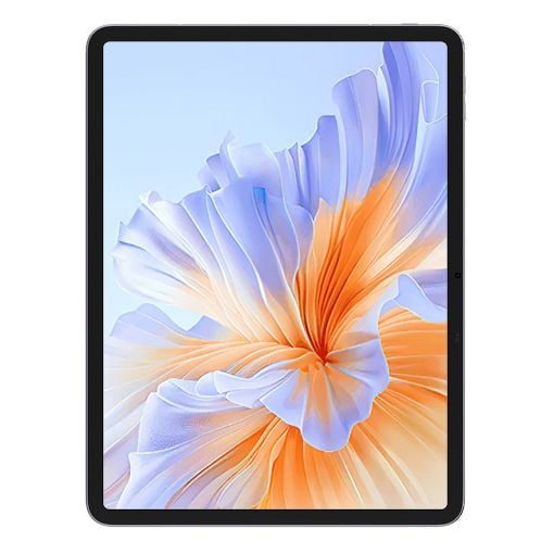 Εικόνα της BlackView Tab Link 8 Set 12.7" 12GB 256GB Cloudy Purple
