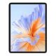 Εικόνα της BlackView Tab Link 8 Set 12.7" 12GB 256GB Cloudy Purple
