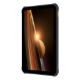Εικόνα της BlackView Active 7 Rugged Tablet 11" 4G NFC 8GB 128GB Black