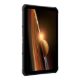 Εικόνα της BlackView Active 7 Rugged Tablet 11" 4G NFC 8GB 128GB Black