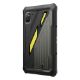 Εικόνα της BlackView Active 7 Rugged Tablet 11" 4G NFC 8GB 128GB Black