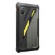 Εικόνα της BlackView Active 7 Rugged Tablet 11" 4G NFC 8GB 128GB Black