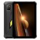 Εικόνα της BlackView Active 7 Rugged Tablet 11" 4G NFC 8GB 128GB Black