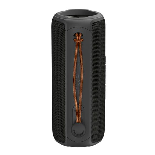 Εικόνα της Ηχείο Blackview AuraBass 3 RGB Bluetooth IPX7 16W