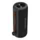 Εικόνα της Ηχείο Blackview AuraBass 3 RGB Bluetooth IPX7 16W