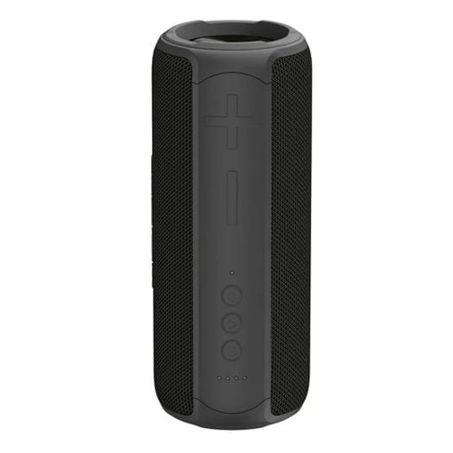 Εικόνα της Ηχείο Blackview AuraBass 3 RGB Bluetooth IPX7 16W
