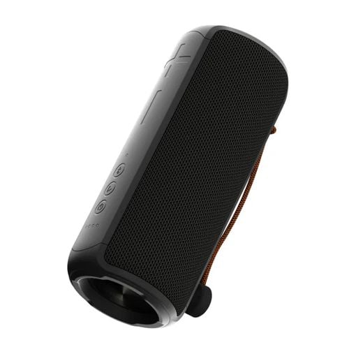 Εικόνα της Ηχείο Blackview AuraBass 3 RGB Bluetooth IPX7 16W