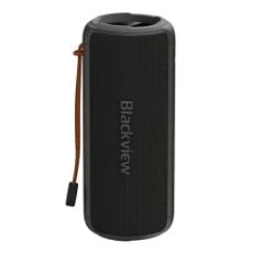 Εικόνα της Ηχείο Blackview AuraBass 3 RGB Bluetooth IPX7 16W