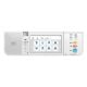 Εικόνα της Πολυμηχάνημα Laser Kyocera Ecosys MA4500ifx Mono 110C103NL0