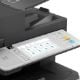 Εικόνα της Πολυμηχάνημα Laser Kyocera Ecosys MA4500ifx Mono 110C103NL0