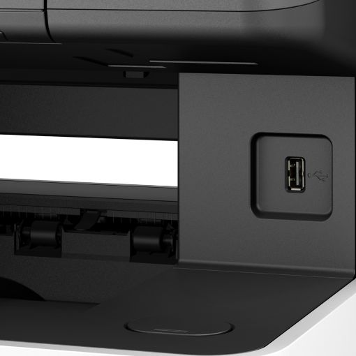 Εικόνα της Πολυμηχάνημα Laser Kyocera Ecosys MA4500ifx Mono 110C103NL0