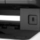 Εικόνα της Πολυμηχάνημα Laser Kyocera Ecosys MA4500ifx Mono 110C103NL0